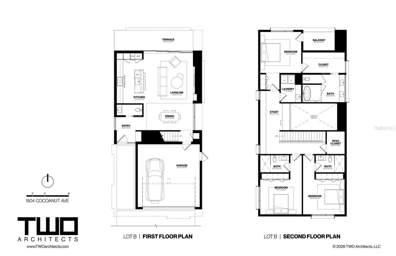 1504 Cocoanut Avenue, Sarasota, FL 34236 Photo