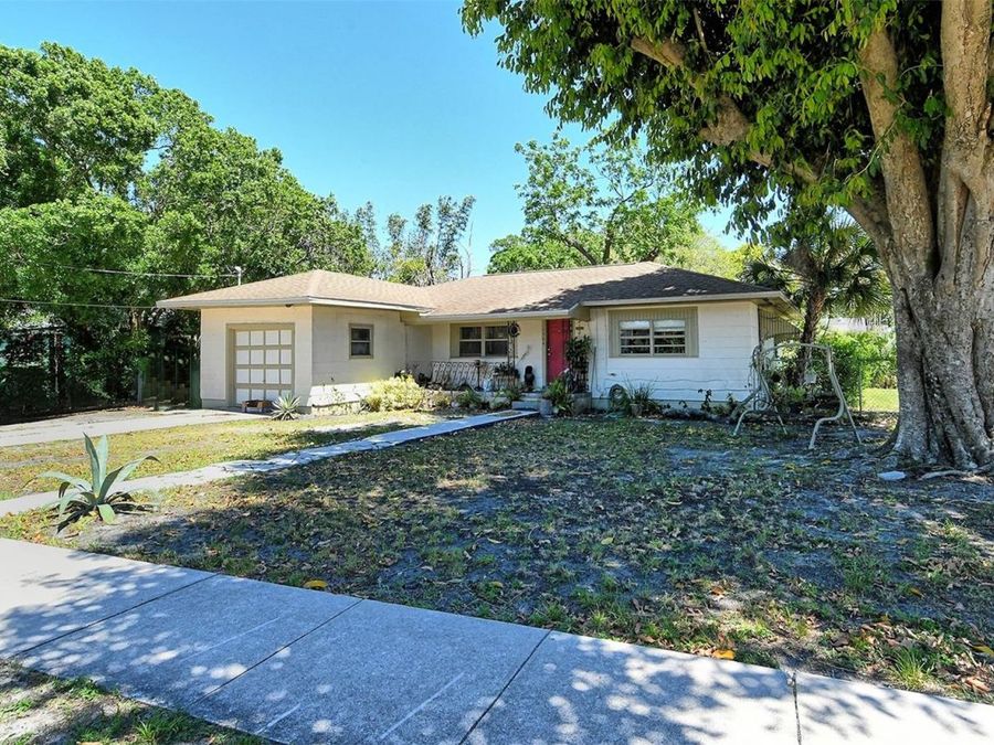 Property Image 7