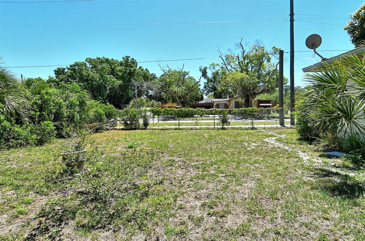 1504 Cocoanut Avenue, Sarasota, FL 34236 Photo