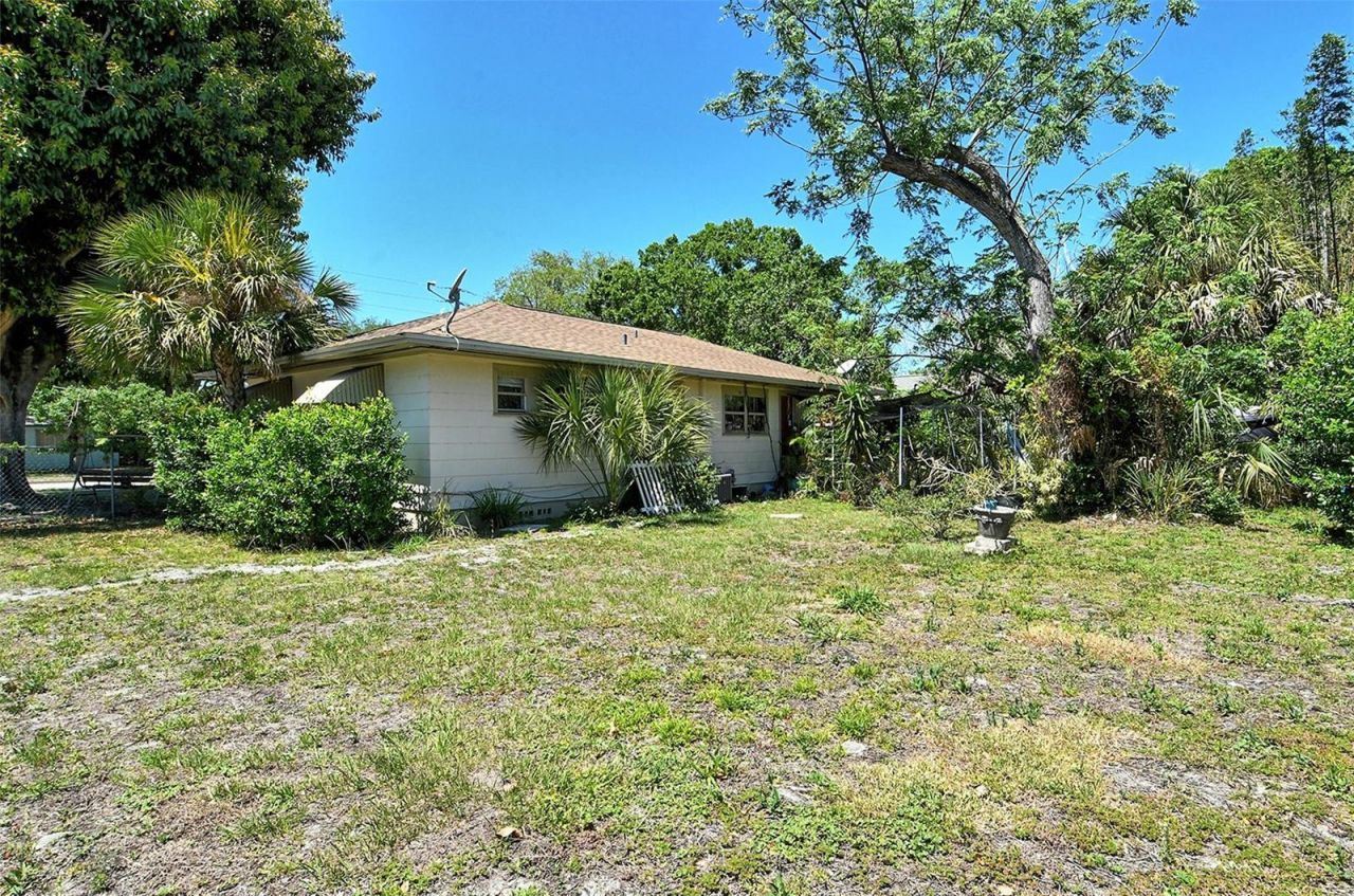 1504 Cocoanut Avenue, Sarasota, FL 34236 Photo