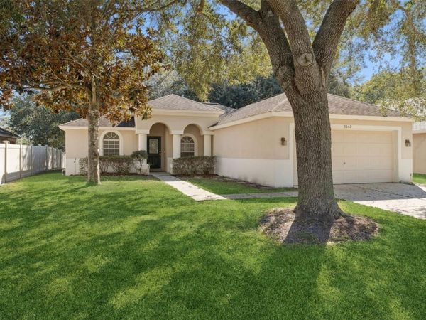 3042 WILD PEPPER AVENUE, DELTONA, FL 32725