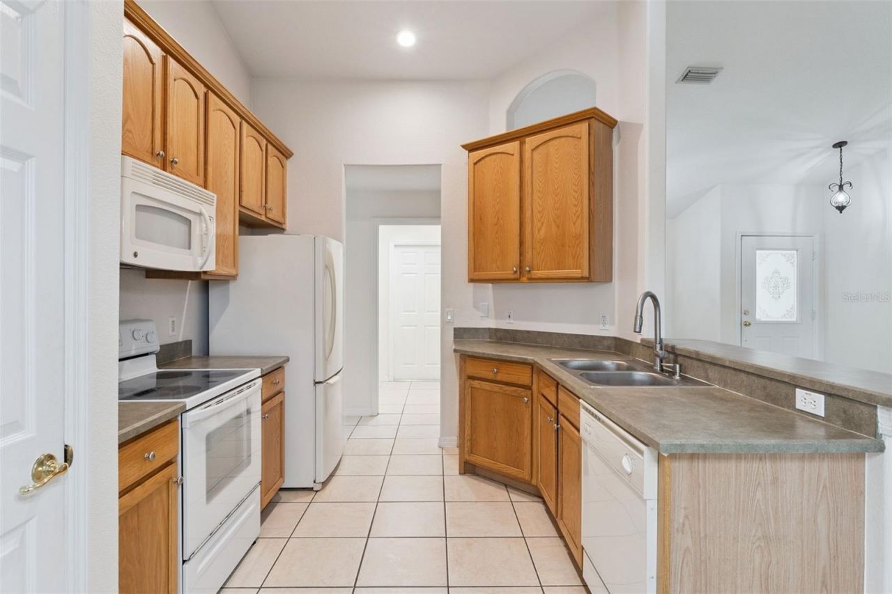 3042 Wild Pepper Avenue, Deltona, FL 32725 Photo