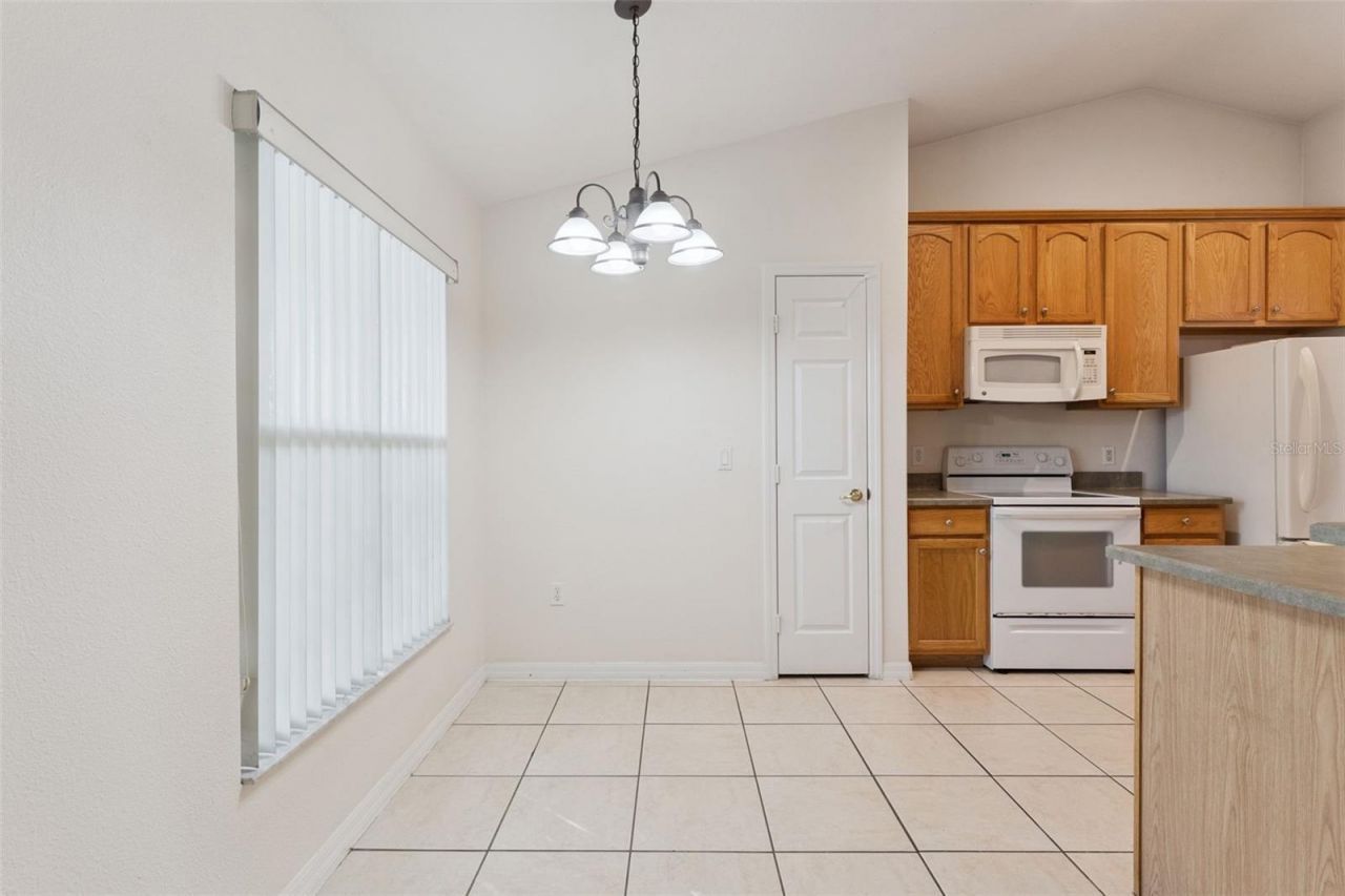3042 Wild Pepper Avenue, Deltona, FL 32725 Photo