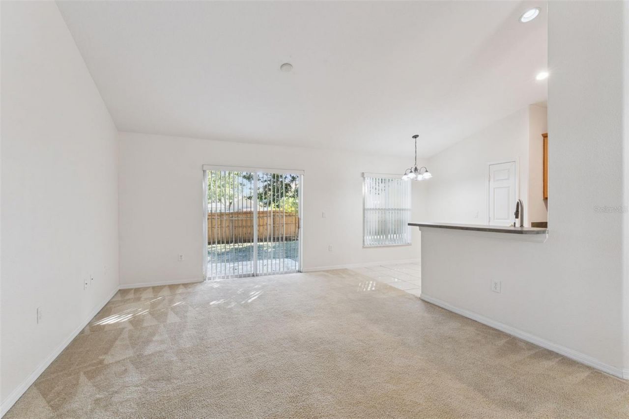 3042 Wild Pepper Avenue, Deltona, FL 32725 Photo