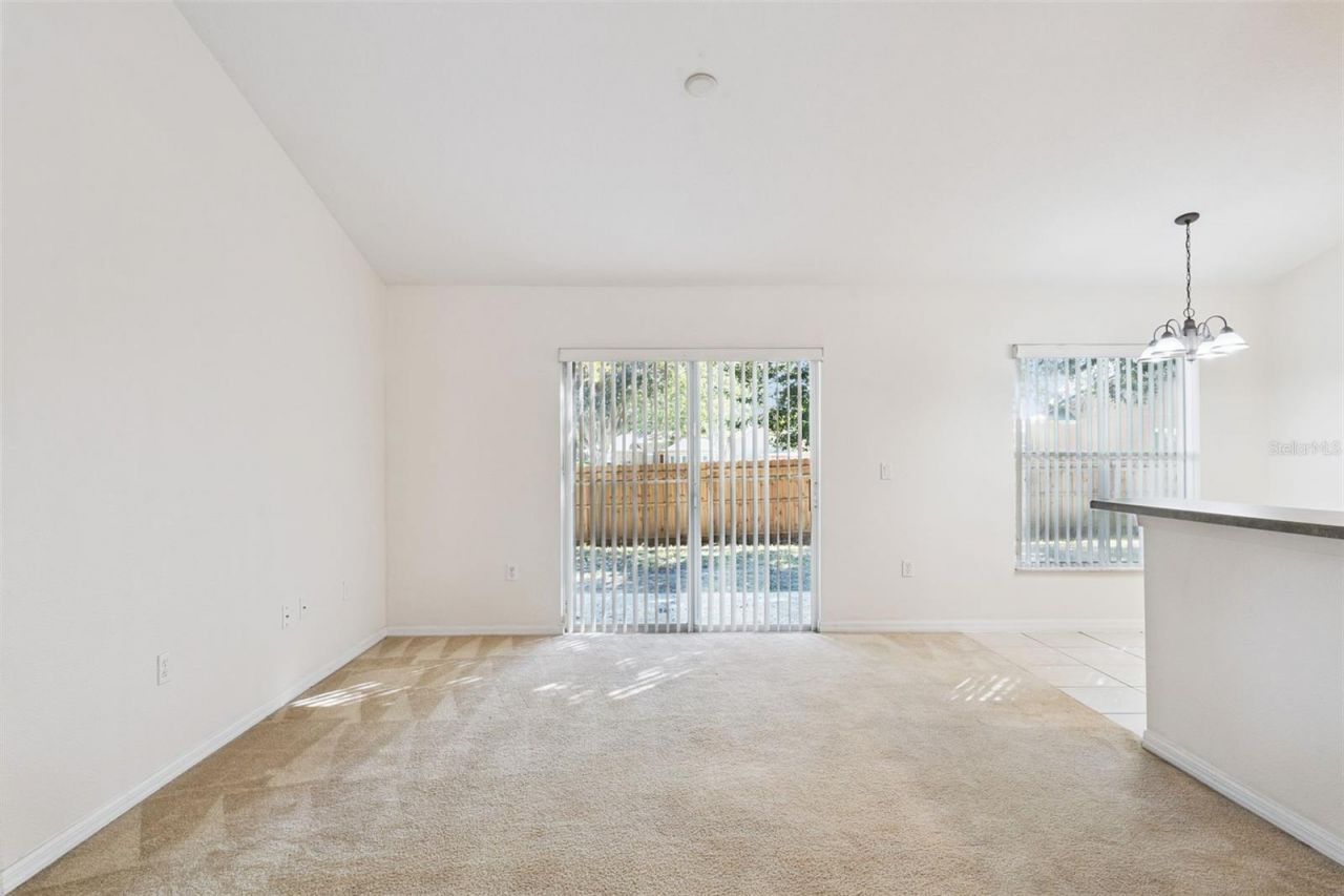 3042 Wild Pepper Avenue, Deltona, FL 32725 Photo