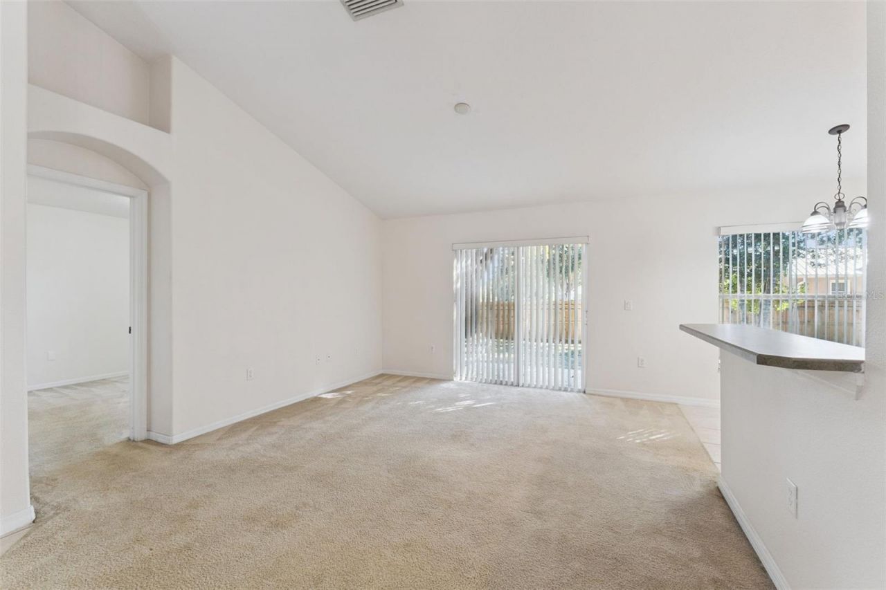 3042 Wild Pepper Avenue, Deltona, FL 32725 Photo