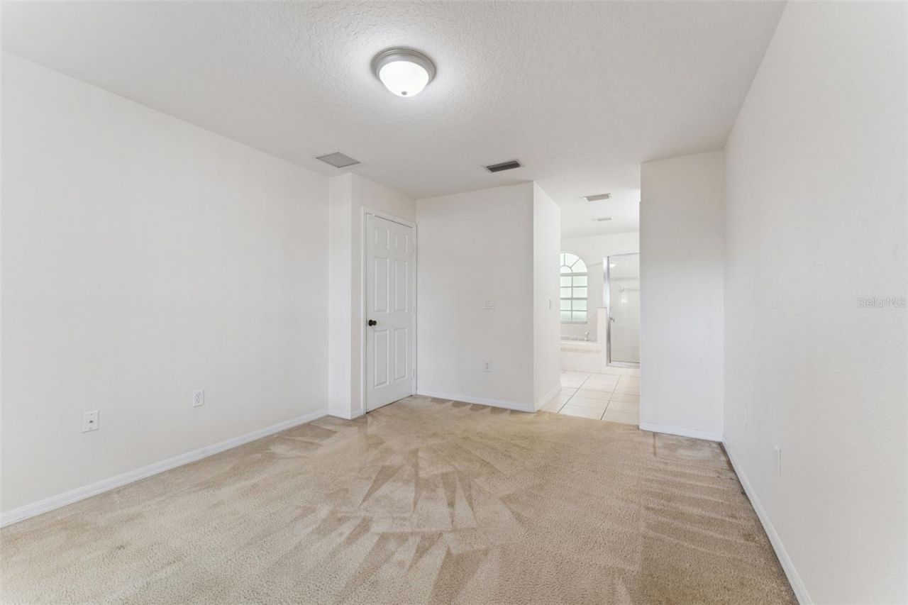 3042 Wild Pepper Avenue, Deltona, FL 32725 Photo