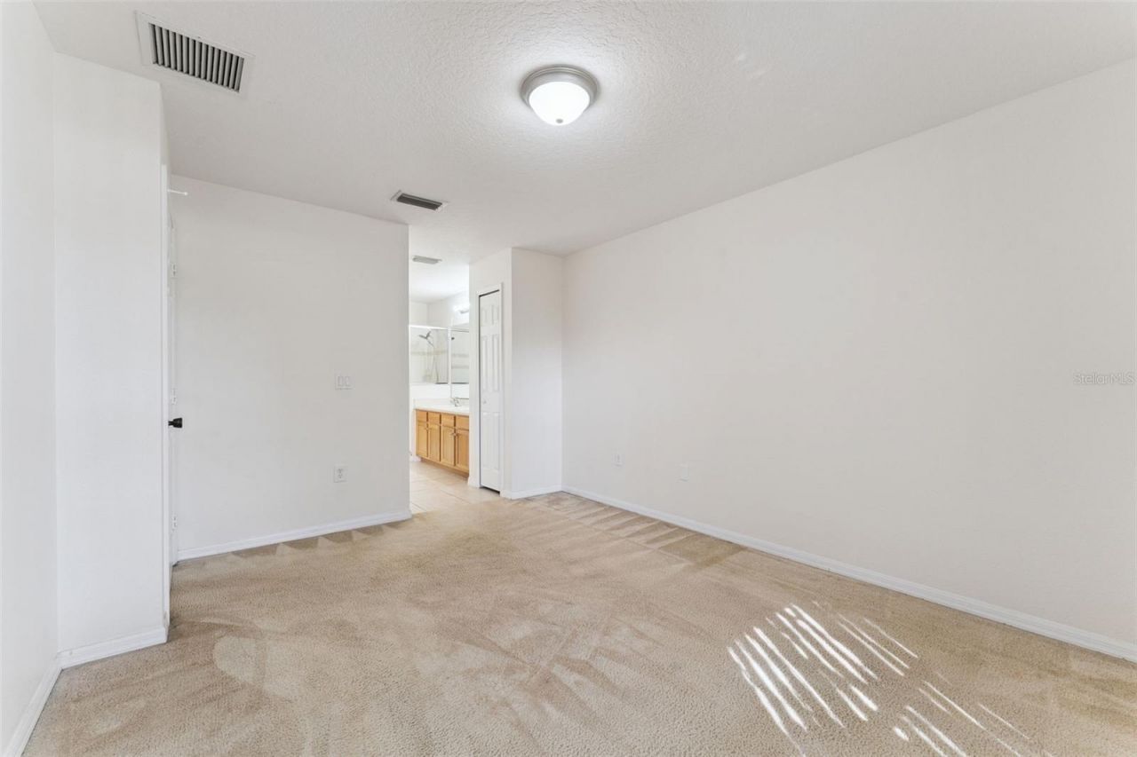 3042 Wild Pepper Avenue, Deltona, FL 32725 Photo