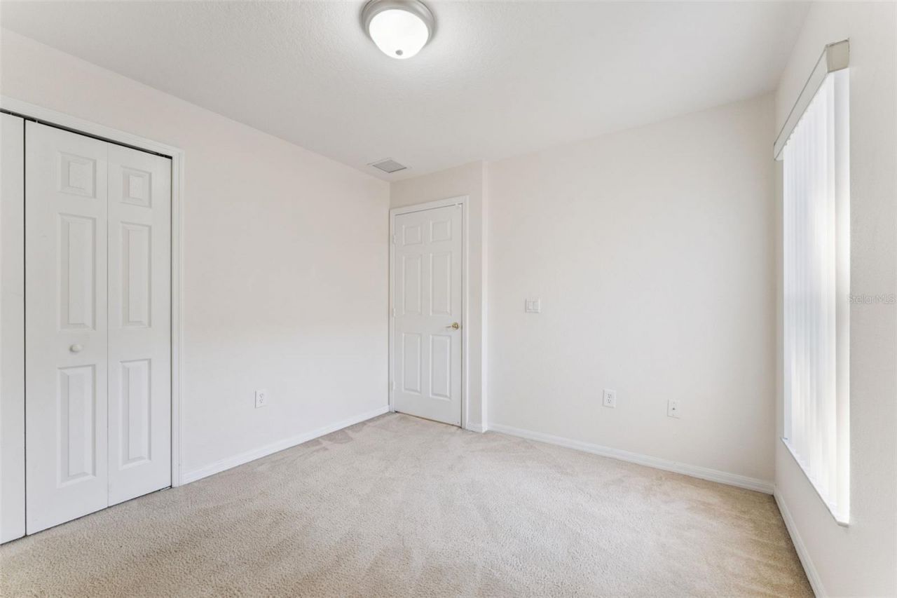 3042 Wild Pepper Avenue, Deltona, FL 32725 Photo