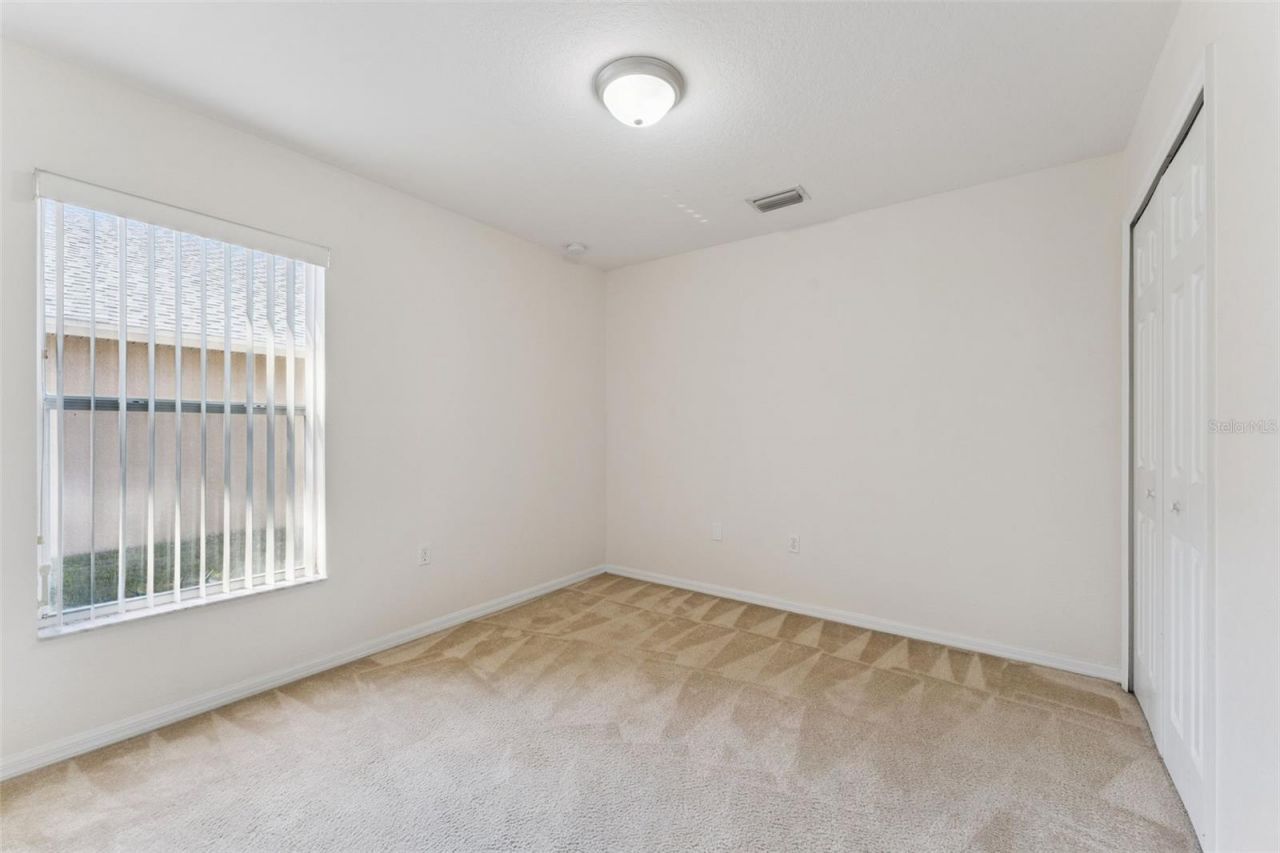 3042 Wild Pepper Avenue, Deltona, FL 32725 Photo