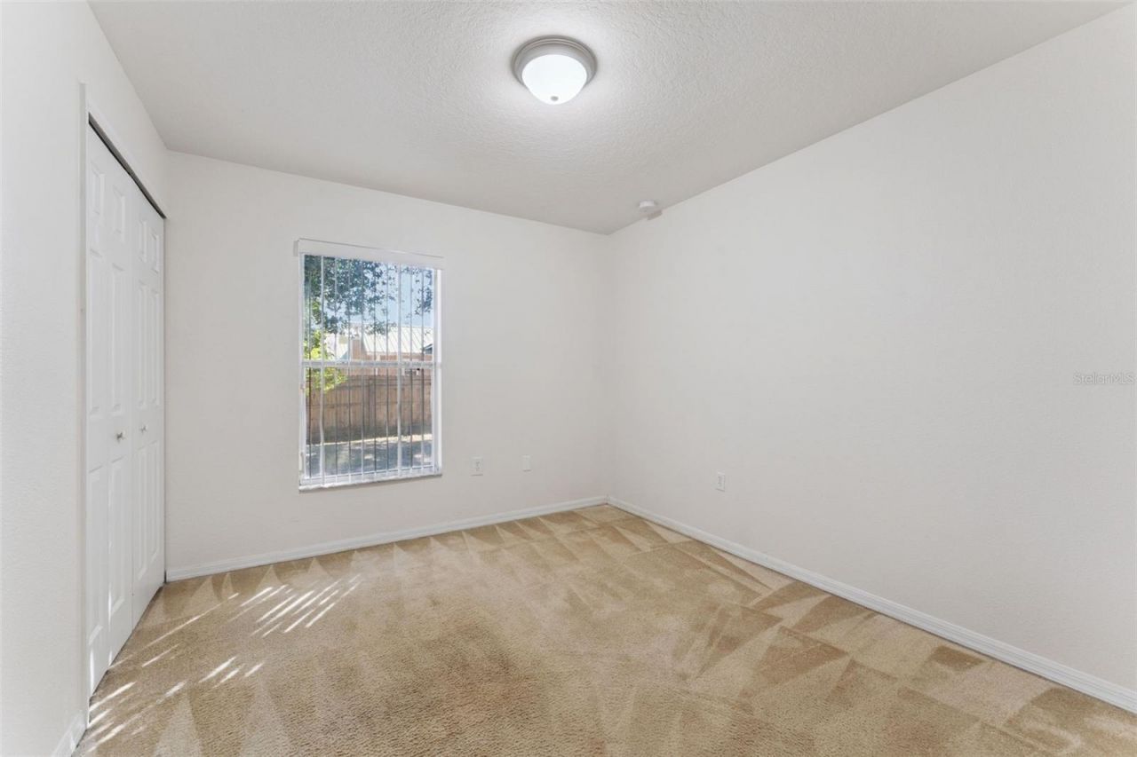 3042 Wild Pepper Avenue, Deltona, FL 32725 Photo