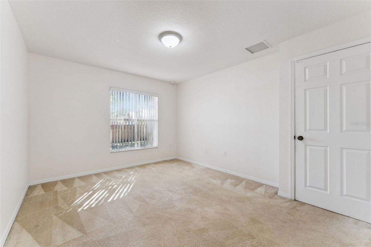 3042 Wild Pepper Avenue, Deltona, FL 32725 Photo