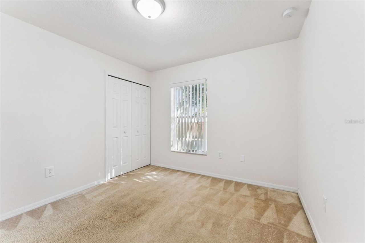 3042 Wild Pepper Avenue, Deltona, FL 32725 Photo