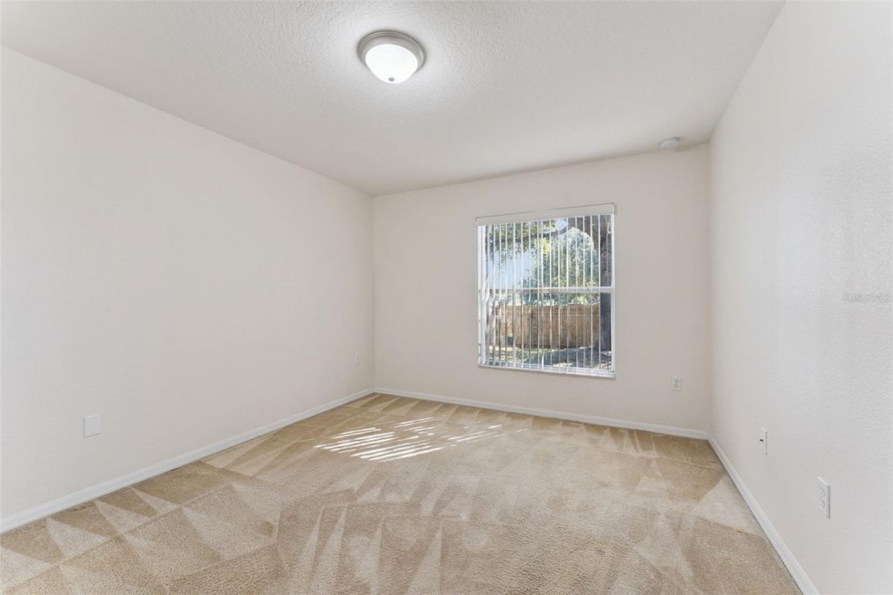 3042 Wild Pepper Avenue, Deltona, FL 32725 Photo