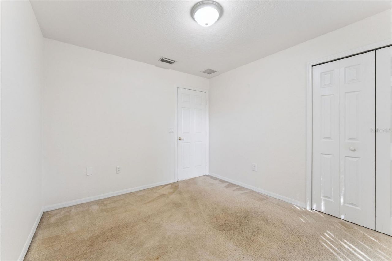 3042 Wild Pepper Avenue, Deltona, FL 32725 Photo