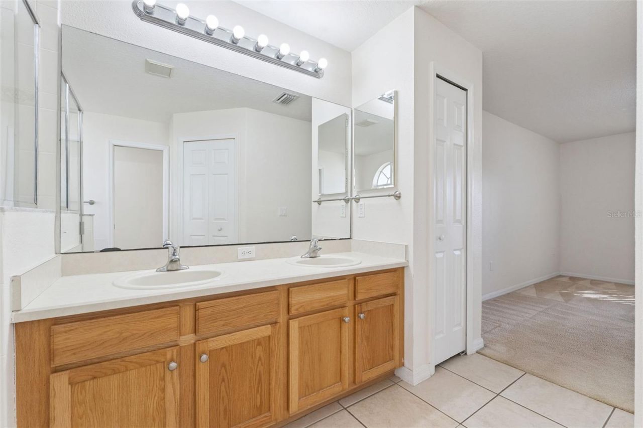 3042 Wild Pepper Avenue, Deltona, FL 32725 Photo