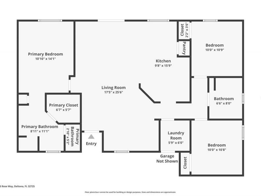 Property Image 26