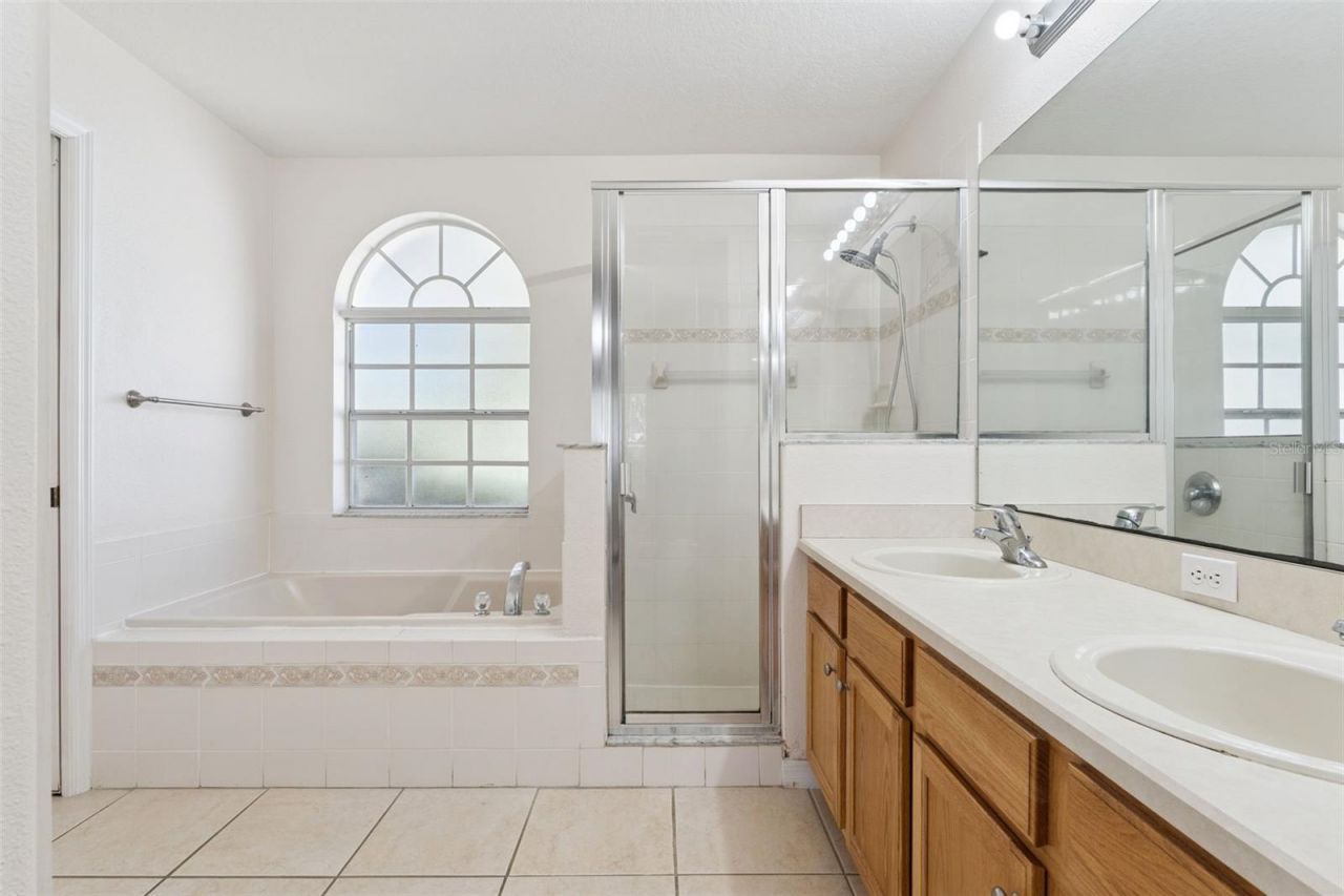 3042 Wild Pepper Avenue, Deltona, FL 32725 Photo