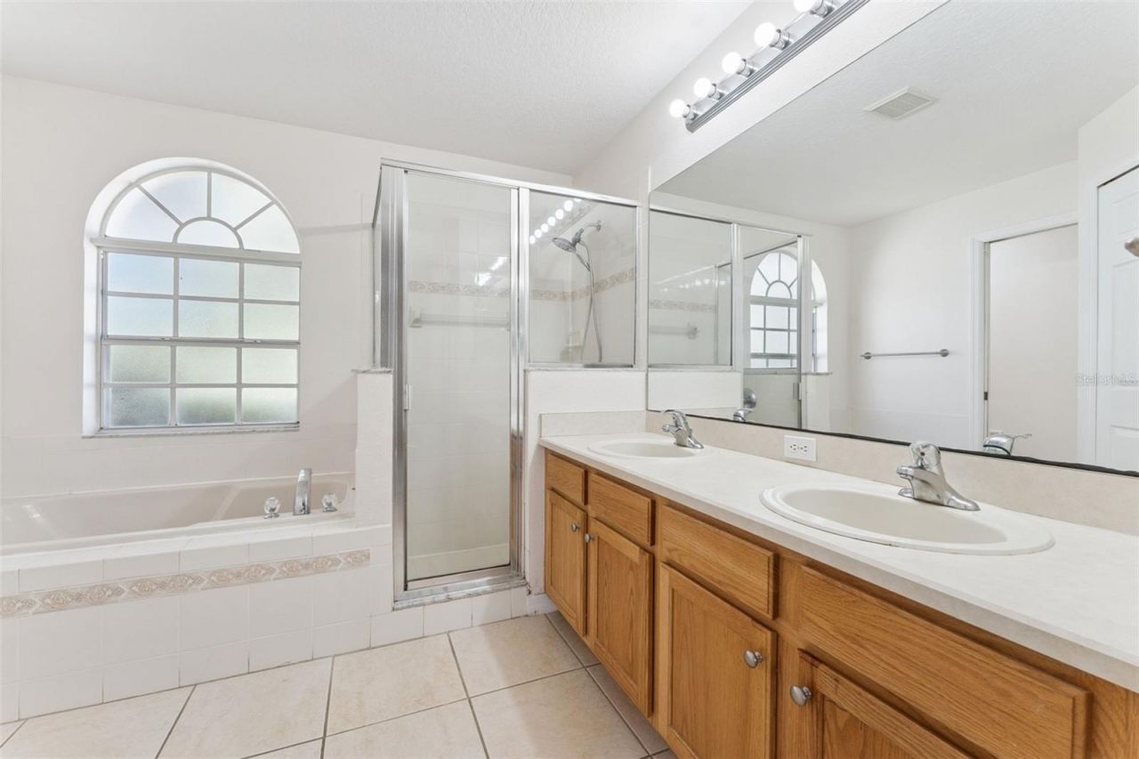 3042 Wild Pepper Avenue, Deltona, FL 32725 Photo