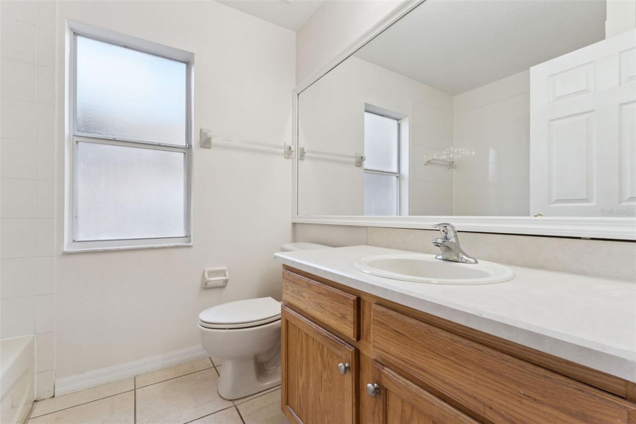 3042 Wild Pepper Avenue, Deltona, FL 32725 Photo