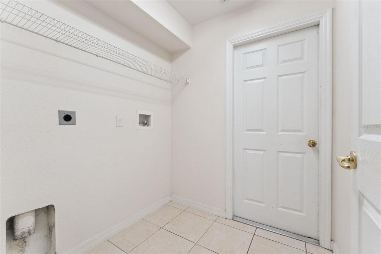 3042 Wild Pepper Avenue, Deltona, FL 32725 Photo