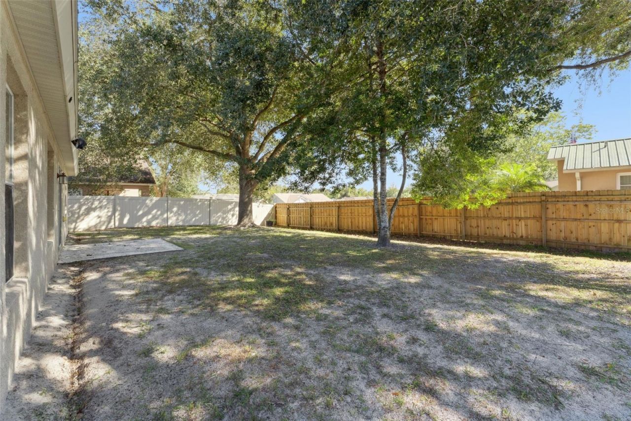 3042 Wild Pepper Avenue, Deltona, FL 32725 Photo