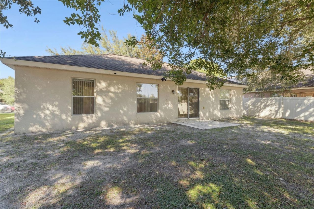 3042 Wild Pepper Avenue, Deltona, FL 32725 Photo