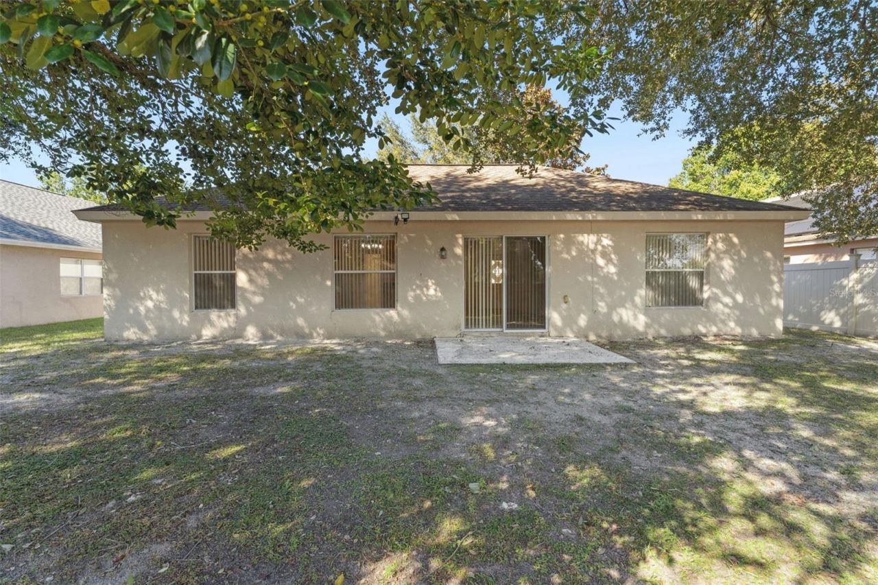 3042 Wild Pepper Avenue, Deltona, FL 32725 Photo