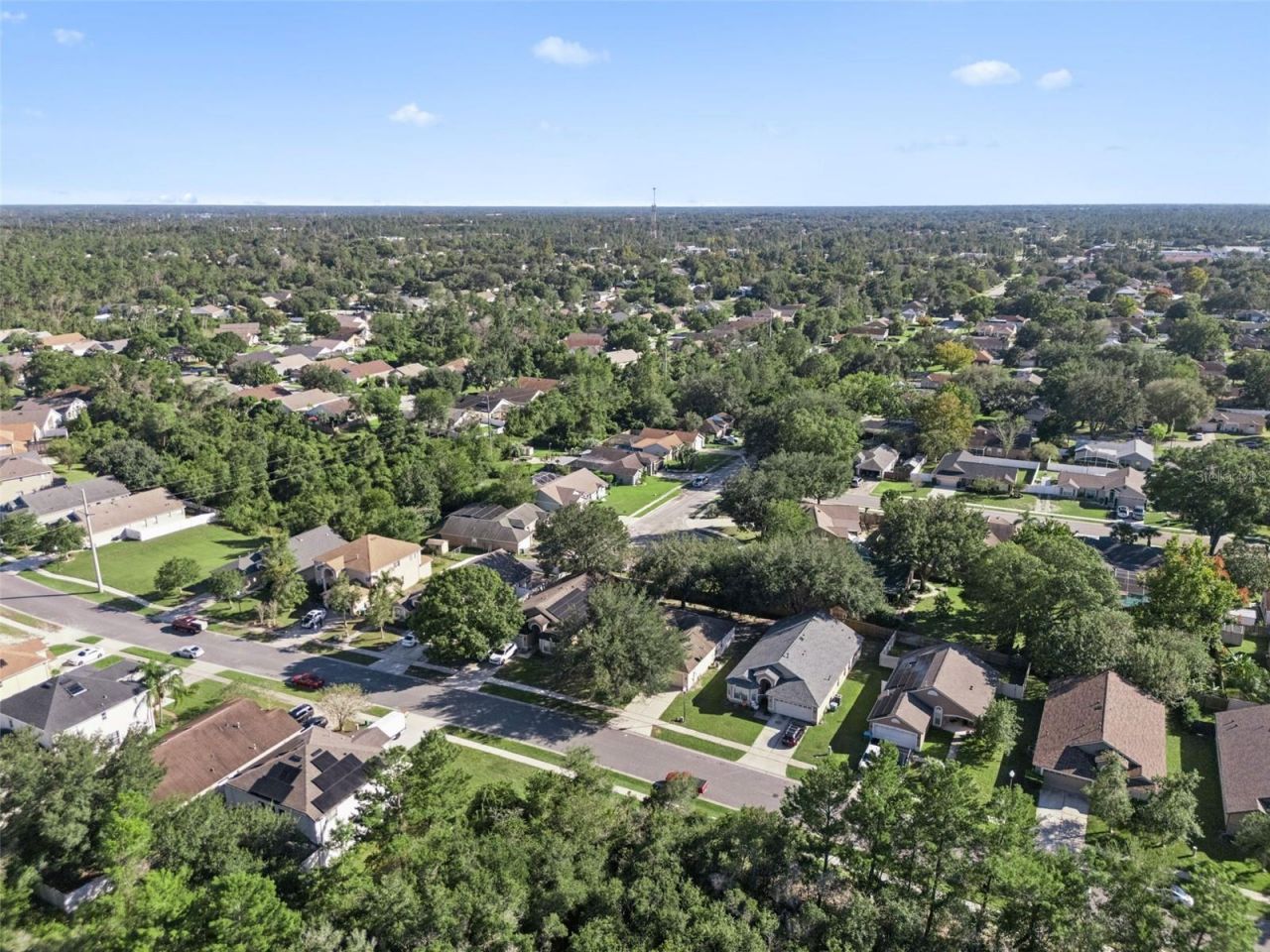 3042 Wild Pepper Avenue, Deltona, FL 32725 Photo