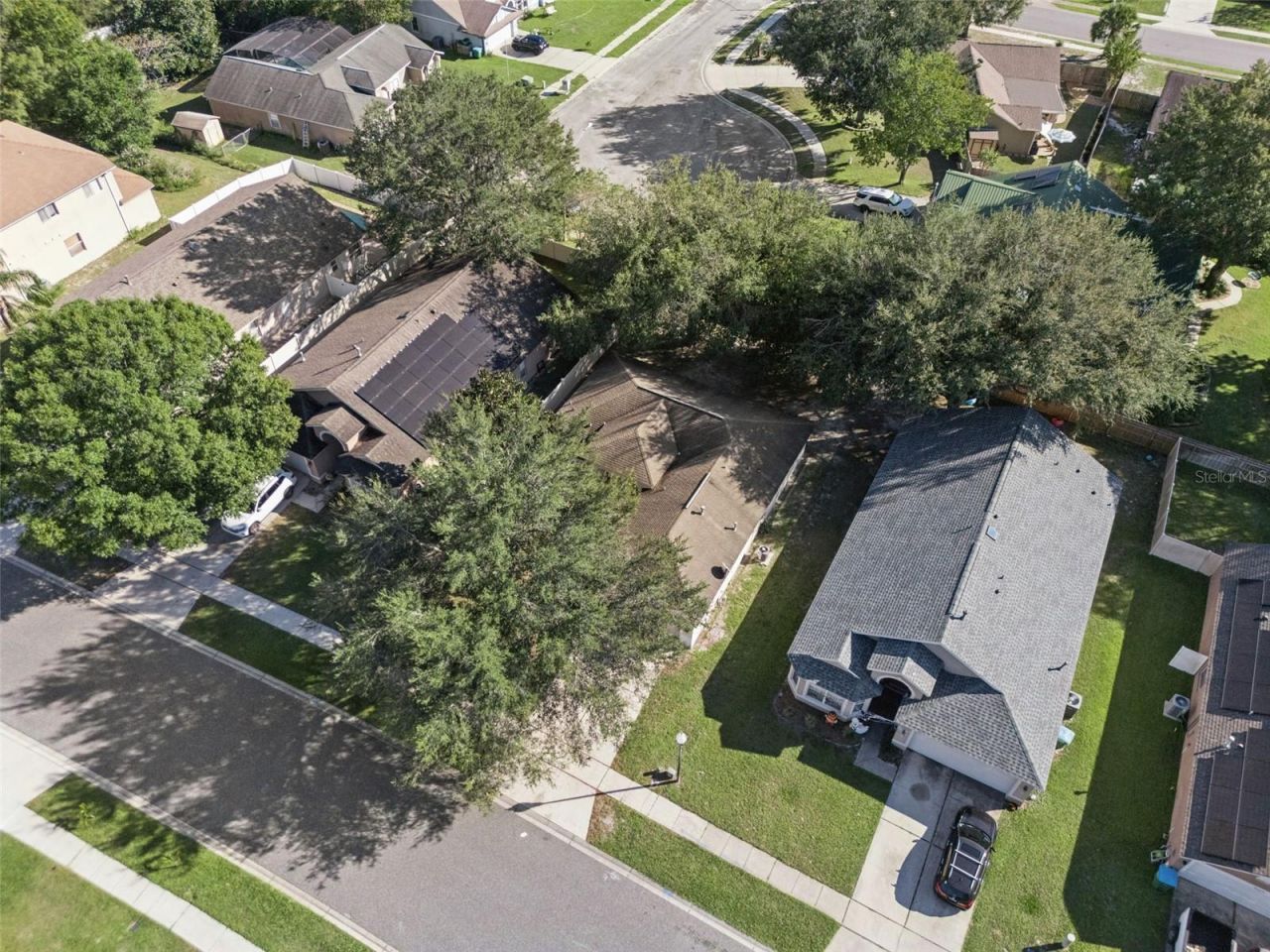 3042 Wild Pepper Avenue, Deltona, FL 32725 Photo