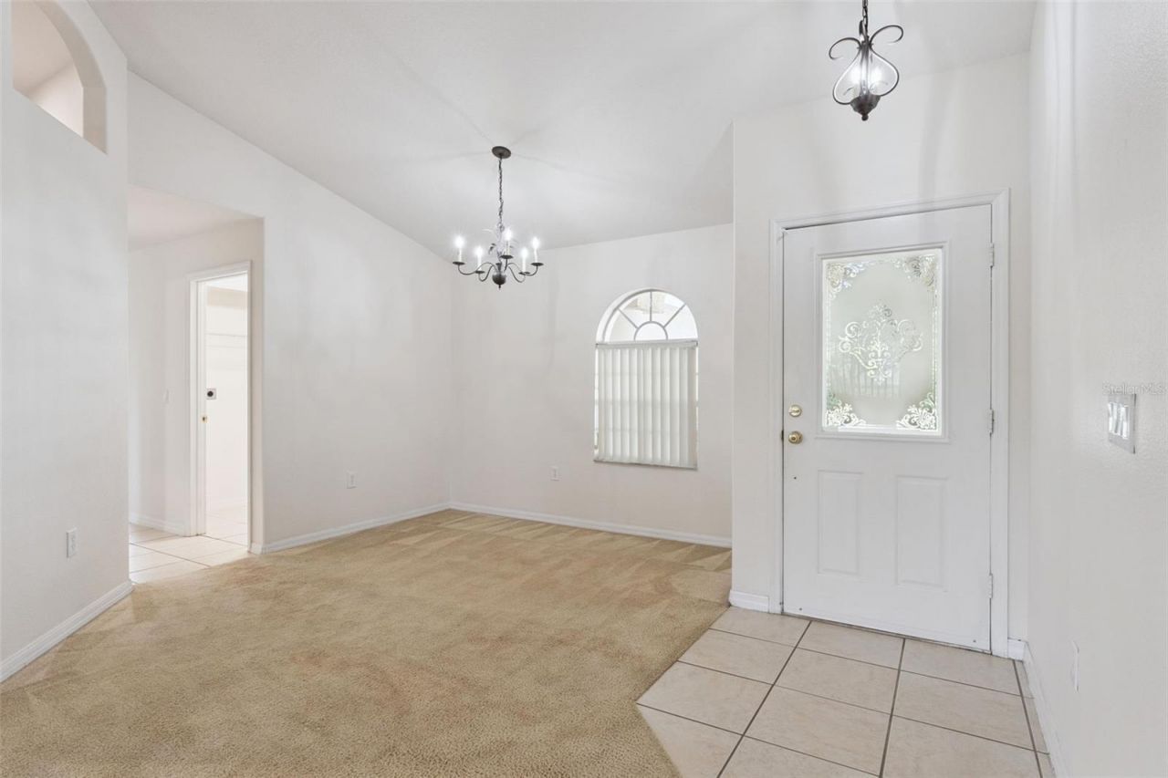 3042 Wild Pepper Avenue, Deltona, FL 32725 Photo