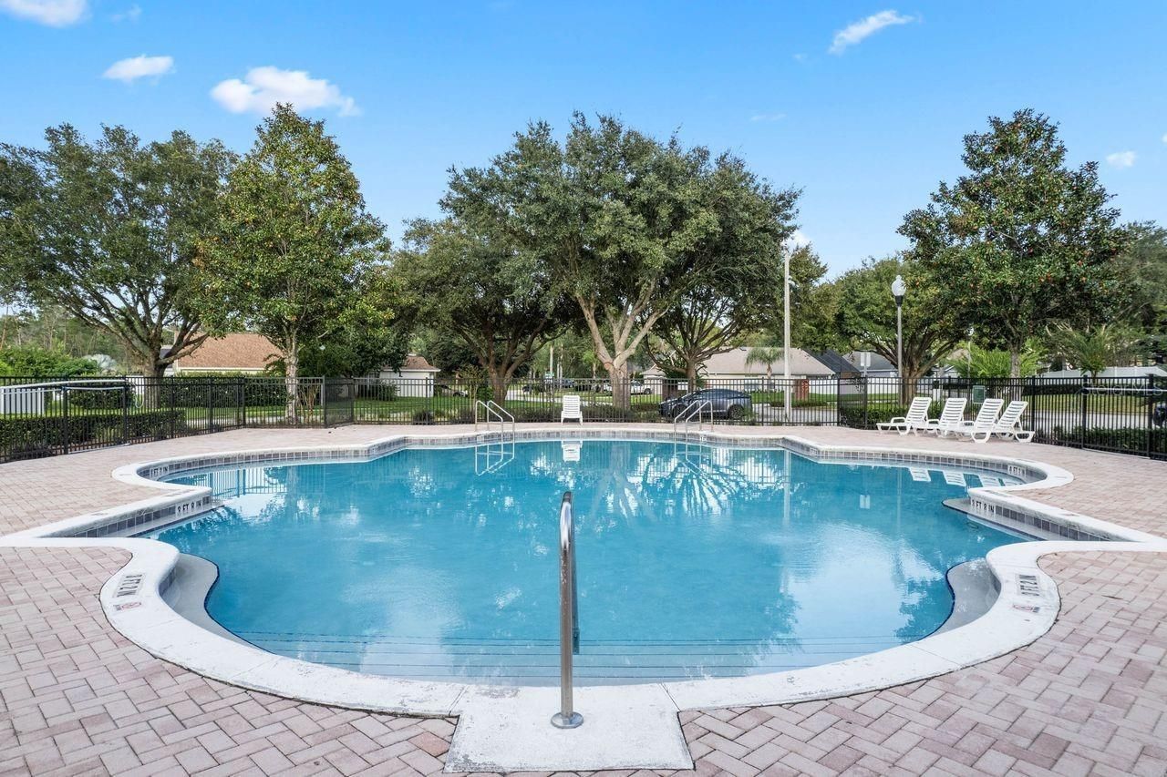 3042 Wild Pepper Avenue, Deltona, FL 32725 Photo