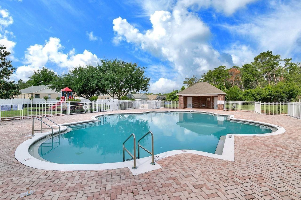 3042 Wild Pepper Avenue, Deltona, FL 32725 Photo