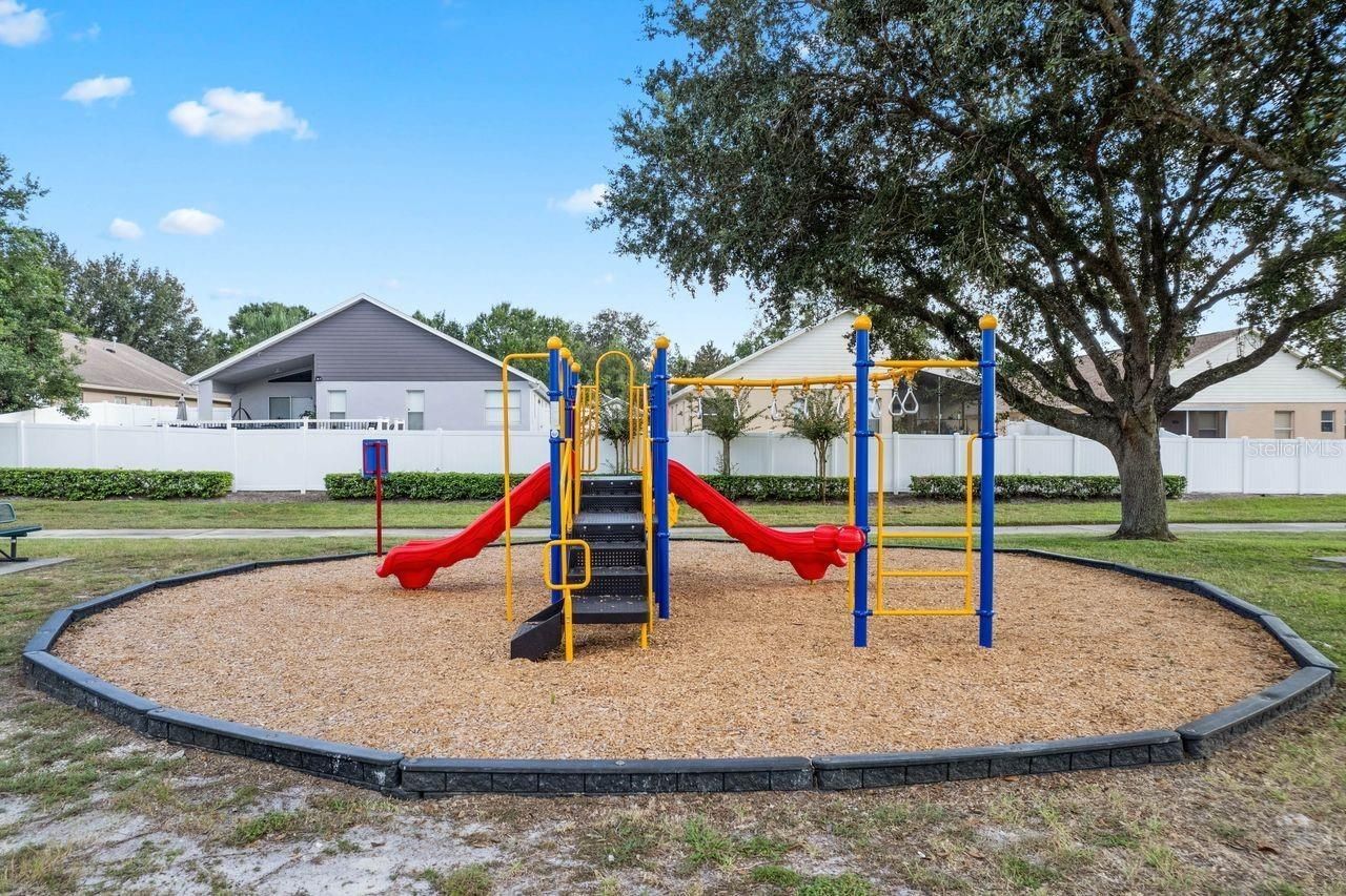 3042 Wild Pepper Avenue, Deltona, FL 32725 Photo