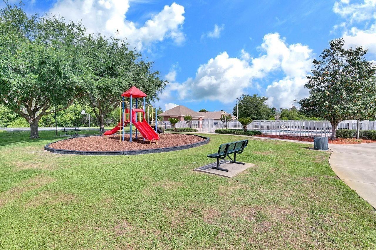 3042 Wild Pepper Avenue, Deltona, FL 32725 Photo