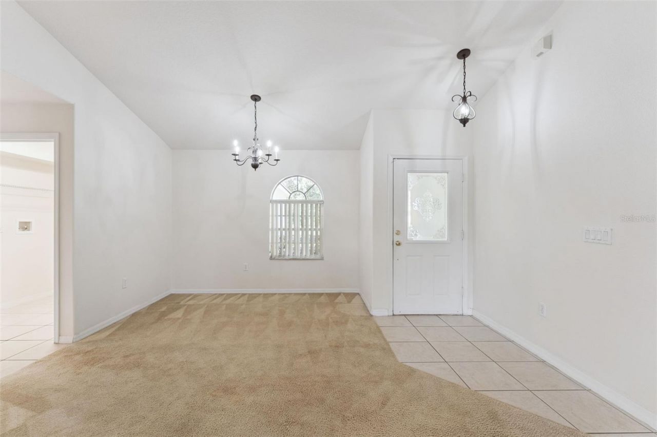 3042 Wild Pepper Avenue, Deltona, FL 32725 Photo