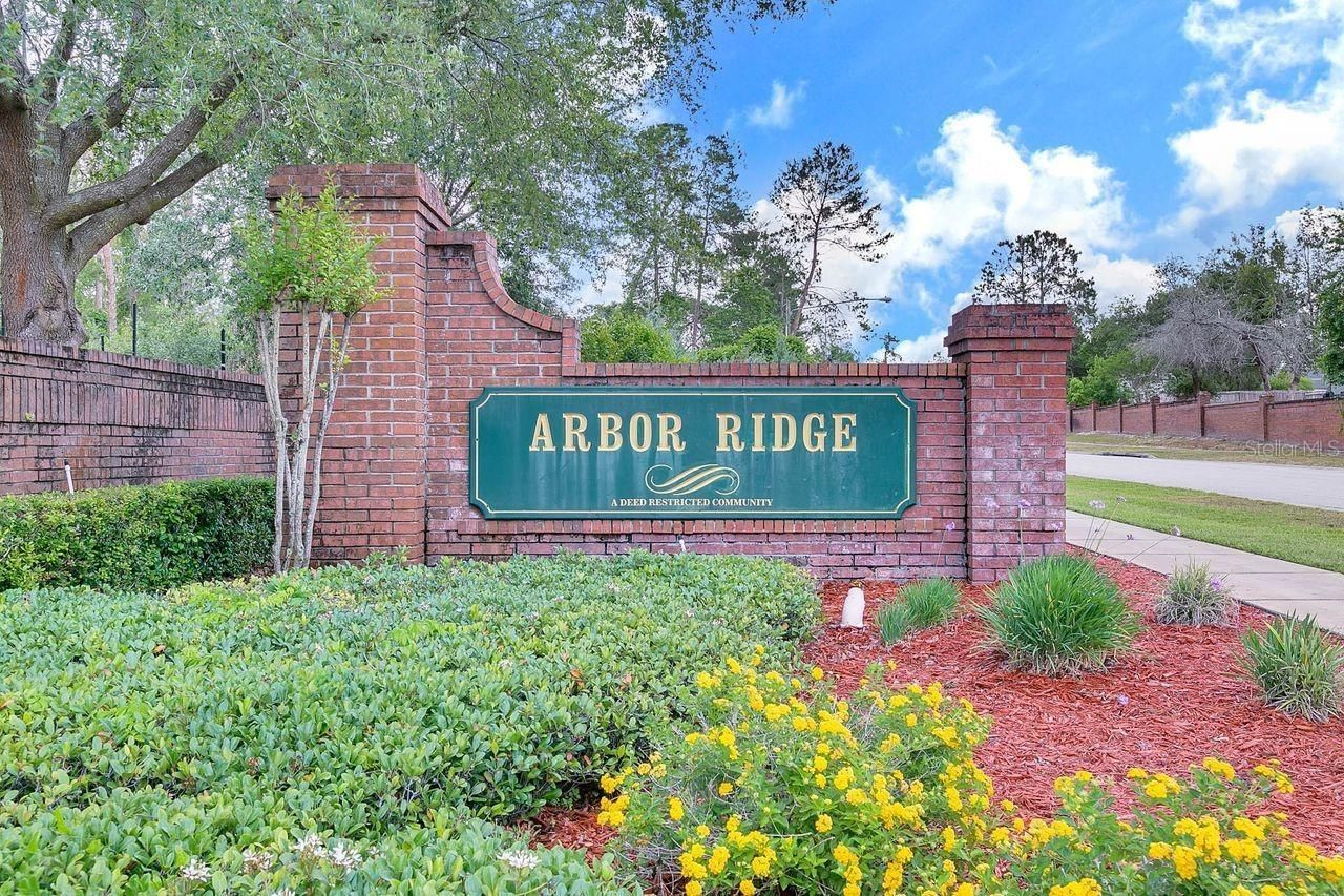 3042 Wild Pepper Avenue, Deltona, FL 32725 Photo