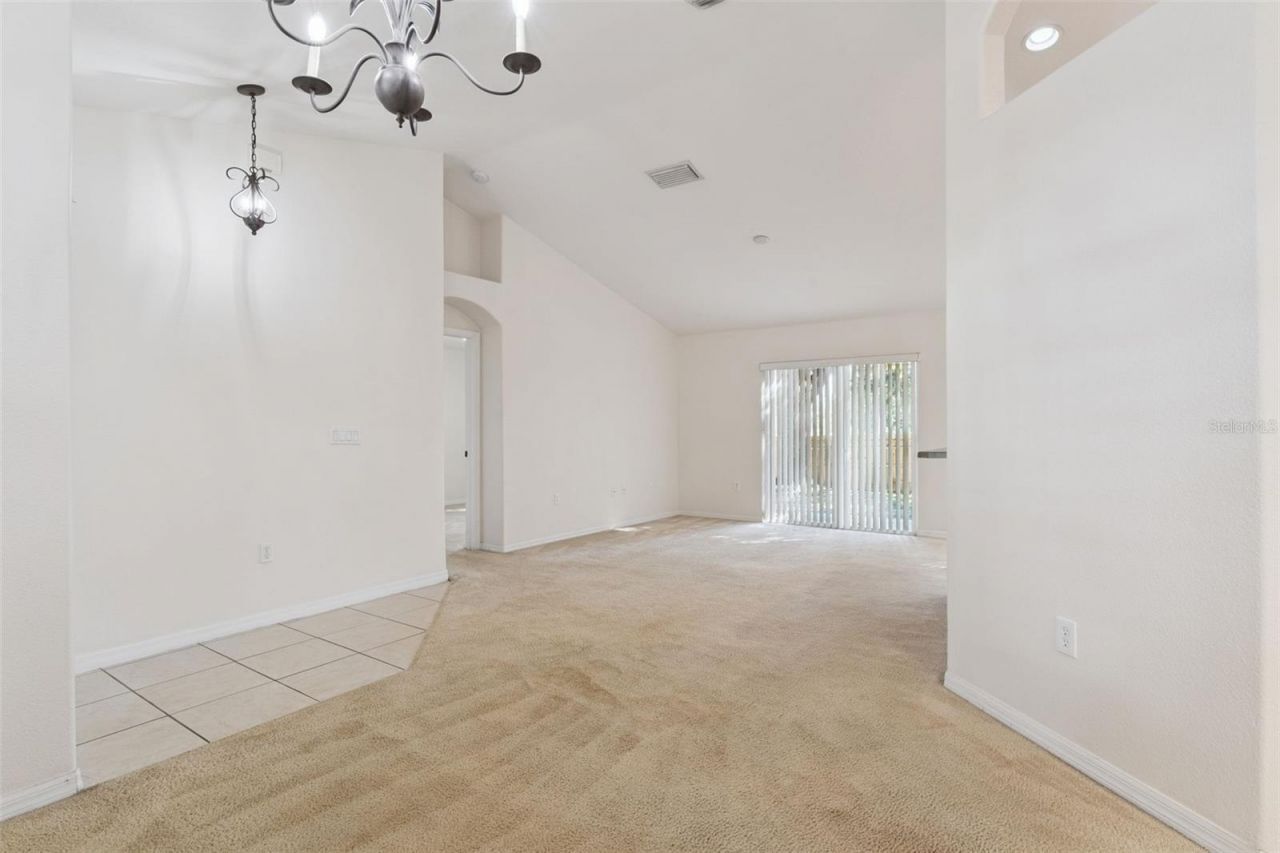 3042 Wild Pepper Avenue, Deltona, FL 32725 Photo