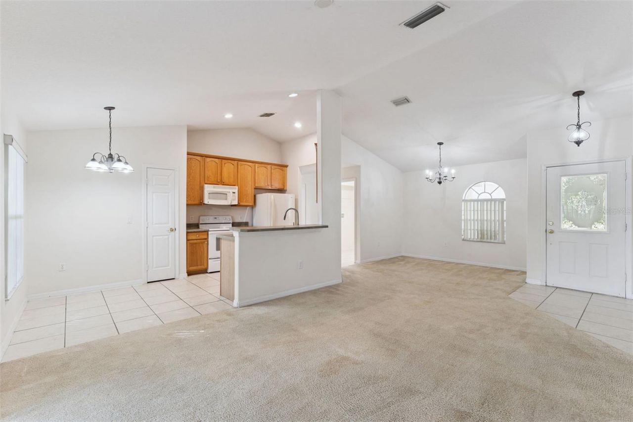 3042 Wild Pepper Avenue, Deltona, FL 32725 Photo