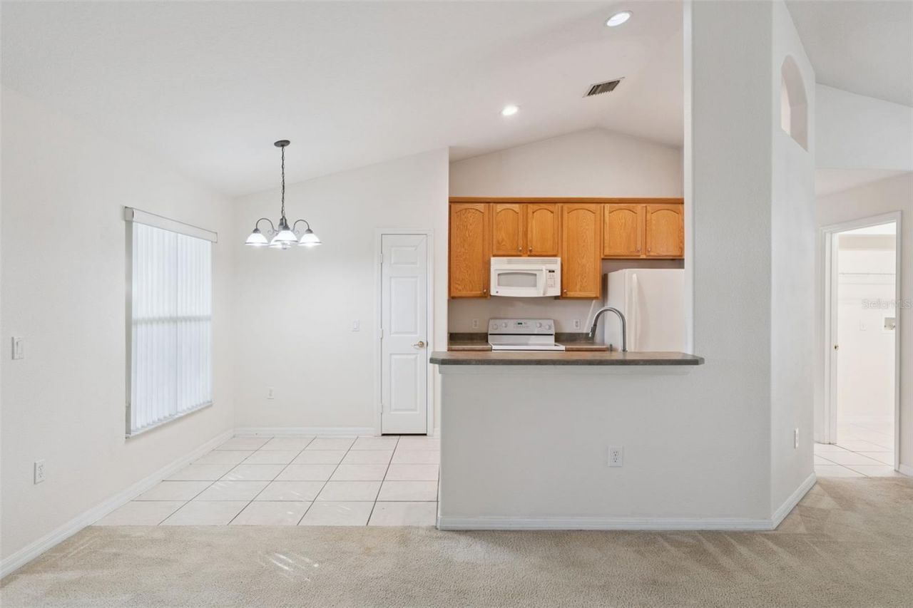 3042 Wild Pepper Avenue, Deltona, FL 32725 Photo