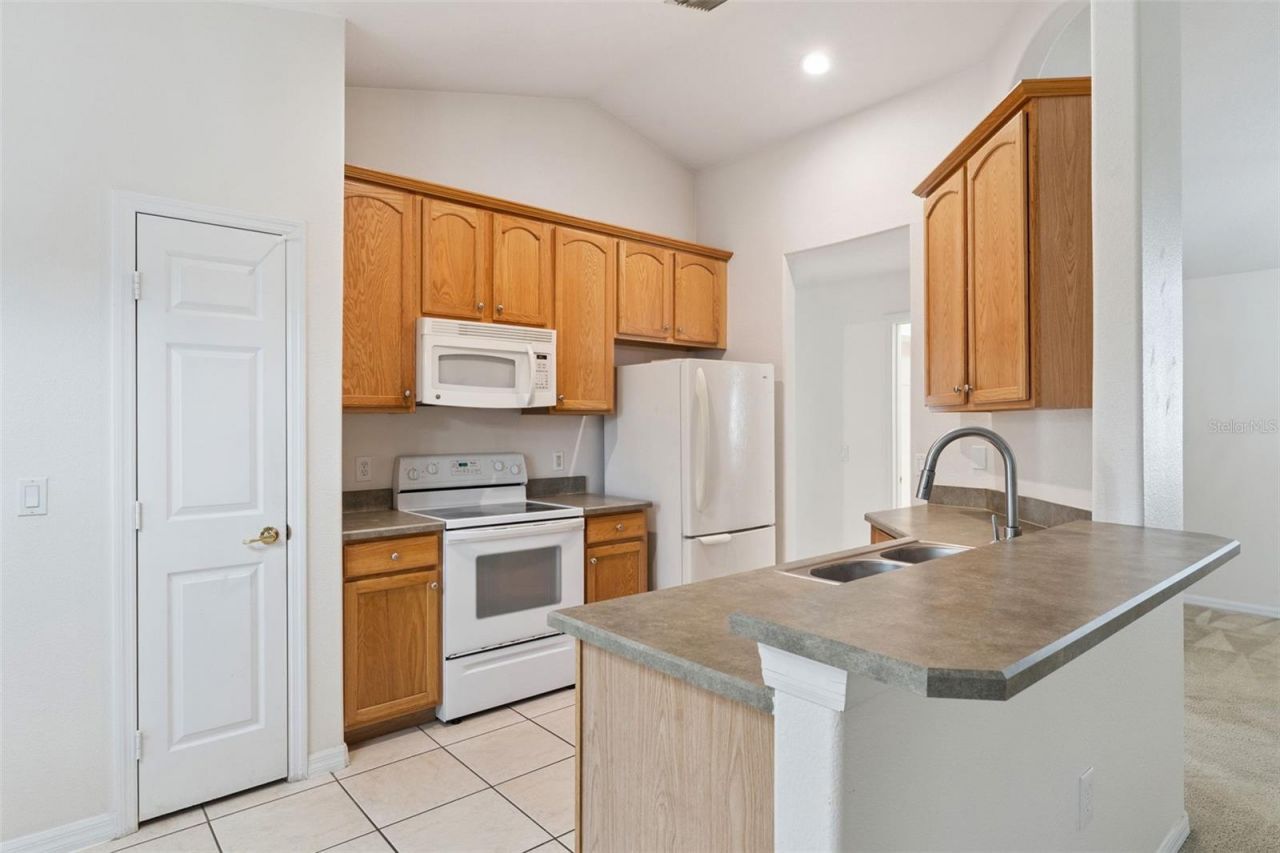 3042 Wild Pepper Avenue, Deltona, FL 32725 Photo