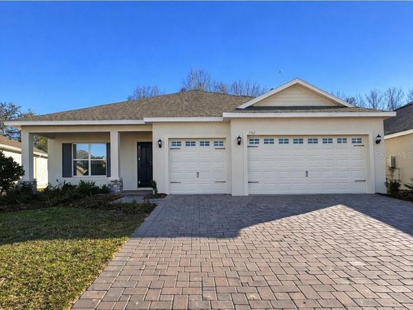 1762 PASTURE LOOP, OVIEDO, FL 32765