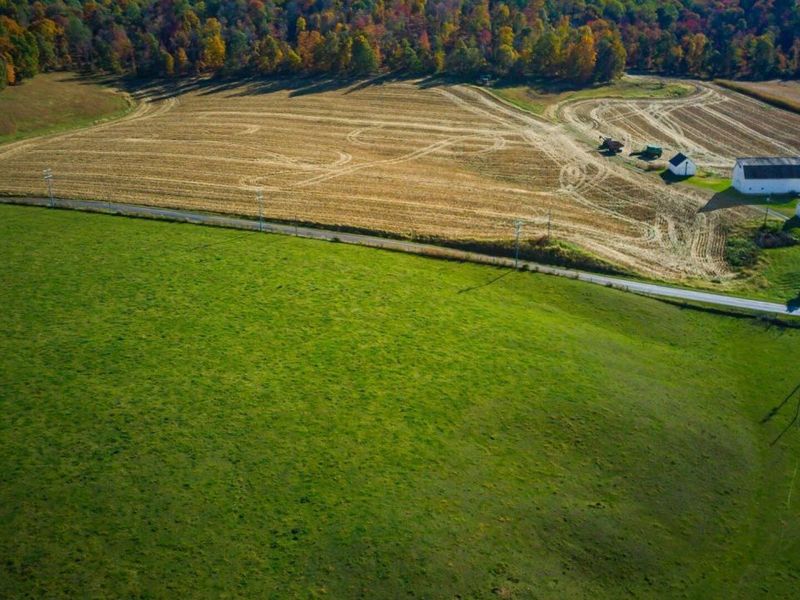 0 Briarcliff Road , Newark, OH 43055 Photo 2