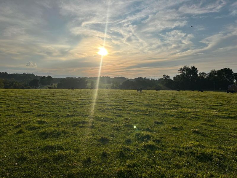 0 Briarcliff Road , Newark, OH 43055 Photo 5