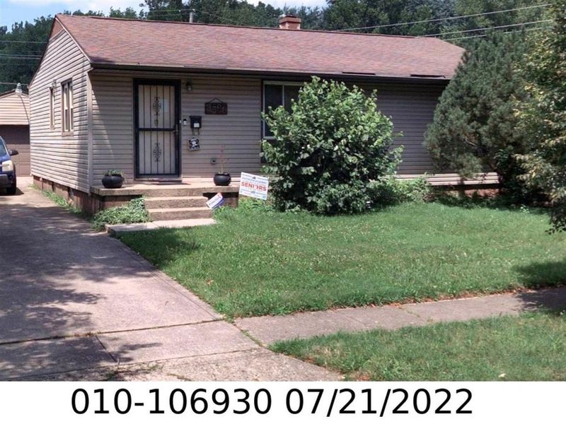 3598 Astor Avenue, Columbus, OH 43227 Photo 21