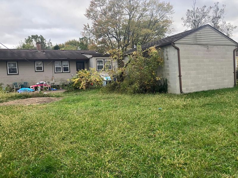 3598 Astor Avenue, Columbus, OH 43227 Photo 4