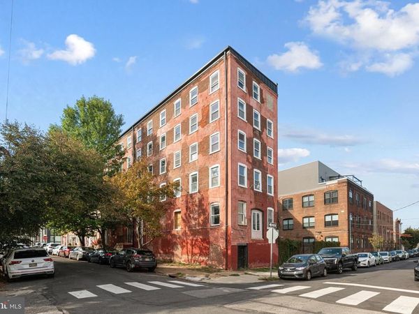 153 59 W JEFFERSON STREET, PHILADELPHIA, PA 19122