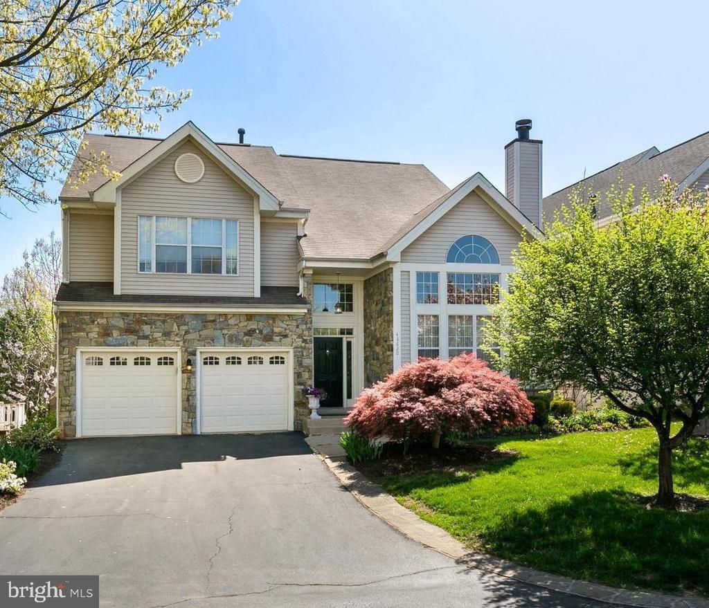 46620 Stonehelm Court, Sterling, VA 20165 Main Photo