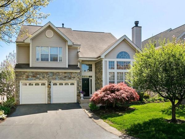 46620 STONEHELM COURT, STERLING, VA 20165