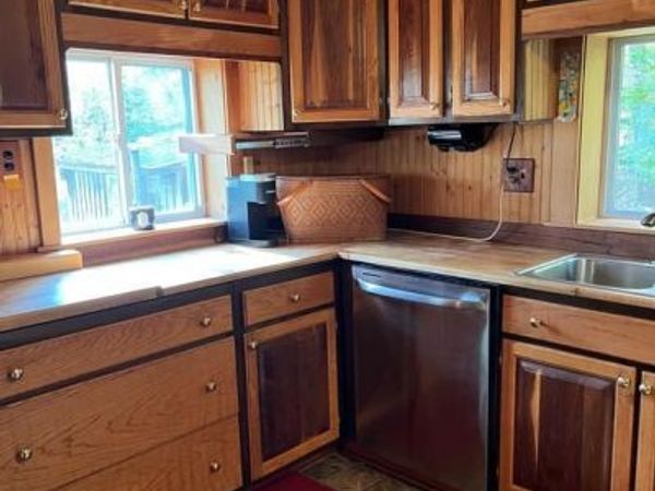 3315 MORIAH LANE, DARLINGTON, MD 21034